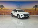 Thumbnail Haval Jolion Pro 1.5T Super Luxury