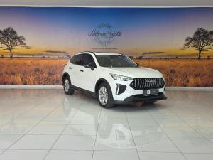 Haval Jolion Pro 1.5T Super Luxury - Image 1