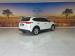 Haval Jolion Pro 1.5T Super Luxury - Thumbnail 2