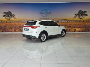 Haval Jolion Pro 1.5T Super Luxury - Image 2