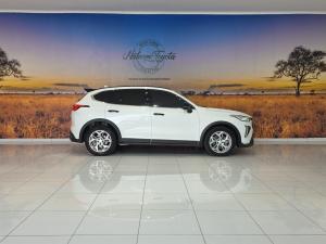 Haval Jolion Pro 1.5T Super Luxury - Image 3