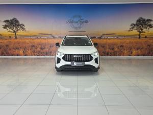 Haval Jolion Pro 1.5T Super Luxury - Image 4