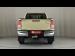 Toyota Hilux 2.4GD-6 single cab 4x4 Raider auto - Thumbnail 5