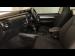 Toyota Hilux 2.4GD-6 single cab 4x4 Raider auto - Thumbnail 7