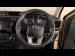 Toyota Hilux 2.4GD-6 single cab 4x4 Raider auto - Thumbnail 8