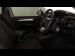 Toyota Hilux 2.4GD-6 single cab 4x4 Raider auto - Thumbnail 10