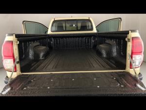 Toyota Hilux 2.4GD-6 single cab 4x4 Raider auto - Image 13