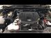 Toyota Hilux 2.4GD-6 single cab 4x4 Raider auto - Thumbnail 14