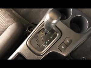 Toyota Hilux 2.4GD-6 single cab 4x4 Raider auto - Image 15