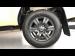 Toyota Hilux 2.4GD-6 single cab 4x4 Raider auto - Thumbnail 19