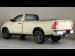 Toyota Hilux 2.4GD-6 single cab 4x4 Raider auto - Thumbnail 21