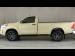 Toyota Hilux 2.4GD-6 single cab 4x4 Raider auto - Thumbnail 22