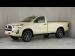 Toyota Hilux 2.4GD-6 single cab 4x4 Raider auto - Thumbnail 23