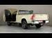 Toyota Hilux 2.4GD-6 single cab 4x4 Raider auto - Thumbnail 25