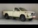 Toyota Hilux 2.4GD-6 single cab 4x4 Raider auto - Thumbnail 1