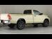 Toyota Hilux 2.4GD-6 single cab 4x4 Raider auto - Thumbnail 2