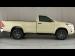 Toyota Hilux 2.4GD-6 single cab 4x4 Raider auto - Thumbnail 3