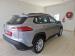 Toyota Corolla Cross 1.8 XS - Thumbnail 2