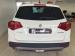 Suzuki Vitara 1.4T GLX - Thumbnail 8
