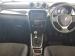 Suzuki Vitara 1.4T GLX - Thumbnail 9