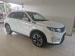 Suzuki Vitara 1.4T GLX - Thumbnail 1