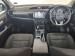 Toyota Hilux 2.4GD-6 single cab 4x4 Raider auto - Thumbnail 6