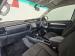 Toyota Hilux 2.4GD-6 single cab 4x4 Raider auto - Thumbnail 7