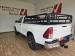Toyota Hilux 2.4GD-6 single cab 4x4 Raider auto - Thumbnail 11