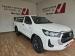 Toyota Hilux 2.4GD-6 single cab 4x4 Raider auto - Thumbnail 1