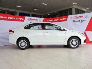 Suzuki Ciaz 1.5 GL manual - Image 3