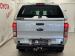 Ford Ranger 2.2TDCi double cab Hi-Rider - Thumbnail 5