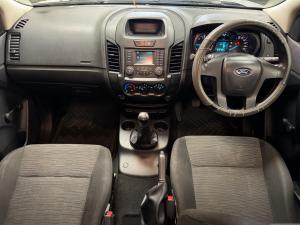 Ford Ranger 2.2TDCi double cab Hi-Rider - Image 6