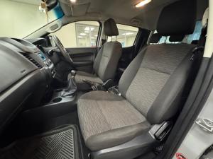Ford Ranger 2.2TDCi double cab Hi-Rider - Image 7