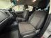 Ford Ranger 2.2TDCi double cab Hi-Rider - Thumbnail 7
