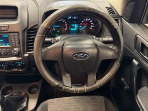 Ford Ranger 2.2TDCi double cab Hi-Rider - Image 8