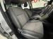 Ford Ranger 2.2TDCi double cab Hi-Rider - Thumbnail 13