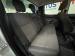 Ford Ranger 2.2TDCi double cab Hi-Rider - Thumbnail 14
