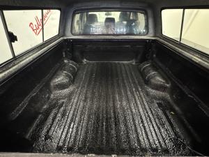 Ford Ranger 2.2TDCi double cab Hi-Rider - Image 15