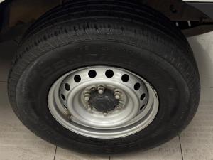 Ford Ranger 2.2TDCi double cab Hi-Rider - Image 16