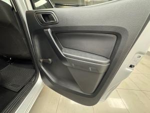 Ford Ranger 2.2TDCi double cab Hi-Rider - Image 17