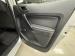 Ford Ranger 2.2TDCi double cab Hi-Rider - Thumbnail 17