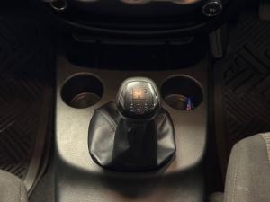 Ford Ranger 2.2TDCi double cab Hi-Rider - Image 19