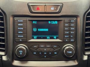 Ford Ranger 2.2TDCi double cab Hi-Rider - Image 20