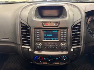 Ford Ranger 2.2TDCi double cab Hi-Rider - Image 21