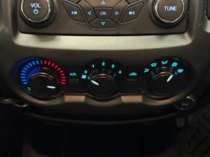 Ford Ranger 2.2TDCi double cab Hi-Rider - Image 22