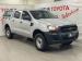Ford Ranger 2.2TDCi double cab Hi-Rider - Thumbnail 1