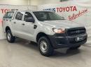 Thumbnail Ford Ranger 2.2TDCi double cab Hi-Rider