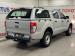 Ford Ranger 2.2TDCi double cab Hi-Rider - Thumbnail 2