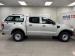 Ford Ranger 2.2TDCi double cab Hi-Rider - Thumbnail 3