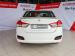Suzuki Ciaz 1.5 GL manual - Thumbnail 5